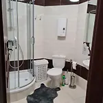 4 Osoby 100 M Od Morza 2 Miedzyzdroje